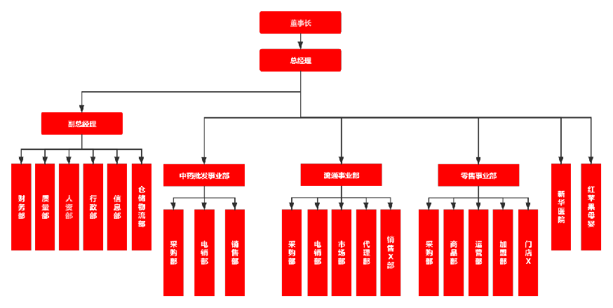 2f7ab68269a37a74dcaf479b351d0def_60e80fca44717.png